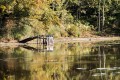thierry_t brenne sept 2017 9